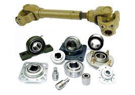Agriculture Bearings